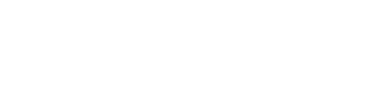 Wulff Consulting – Sopimuskumppani